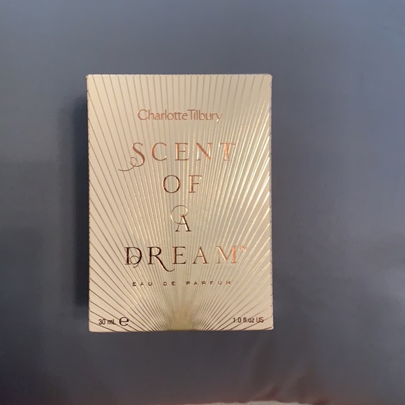 Perfume still in box new - Picture 3 of 4